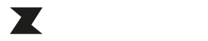 Filmstiftung_Logo2016_sw_negativ
