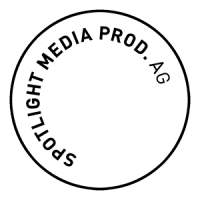 spotlight_logo
